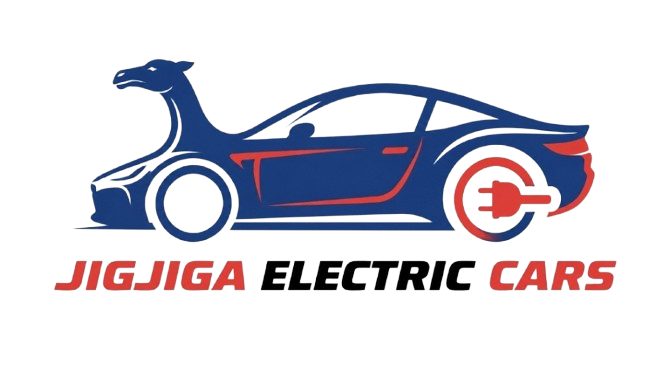 Jigjiga Electric Cars